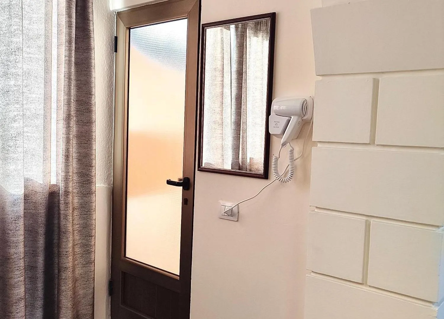 Top Apartments Tirana Center