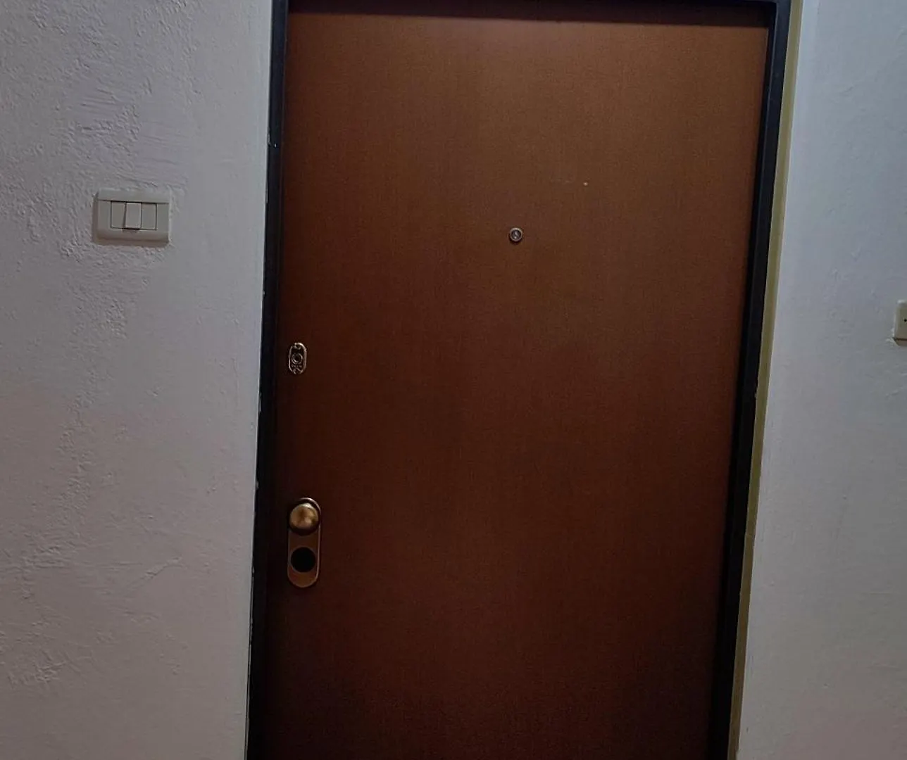 Top Apartments Tirana Center